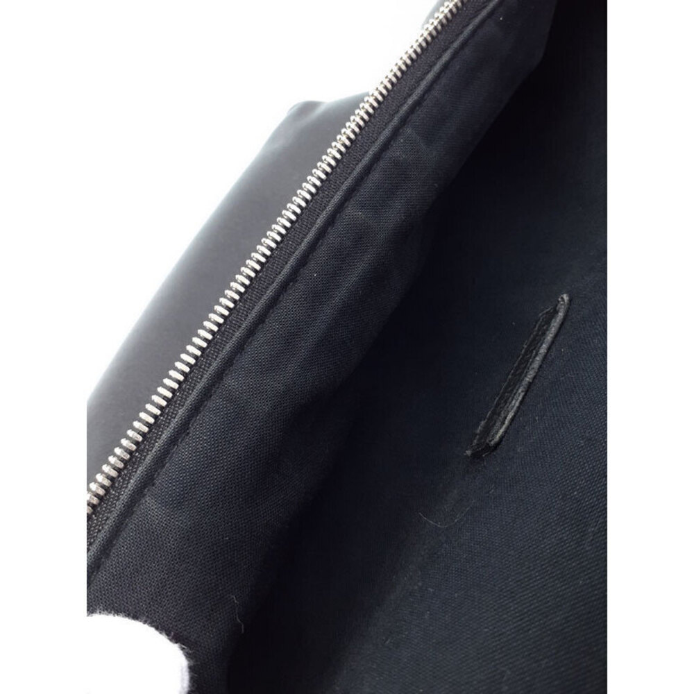Balenciaga Belt Logo Everyday Bag - Picture 9 of 9